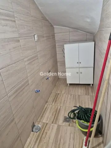 Μονοκατοικία 75τ.μ. προς πώληση φωτογραφία 10