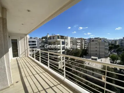 Διαμέρισμα 218τ.μ. προς ενοικίαση φωτογραφία 3