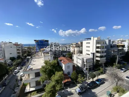 Διαμέρισμα 218τ.μ. προς ενοικίαση φωτογραφία 7