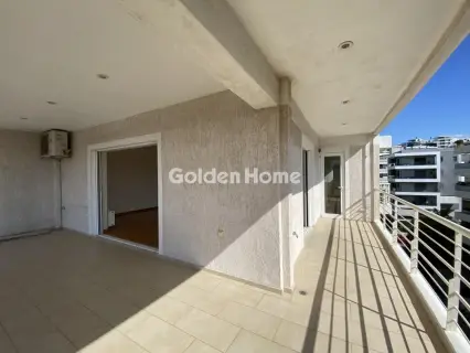 Διαμέρισμα 218τ.μ. προς ενοικίαση φωτογραφία 5