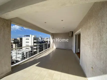 Διαμέρισμα 218τ.μ. προς ενοικίαση φωτογραφία 4