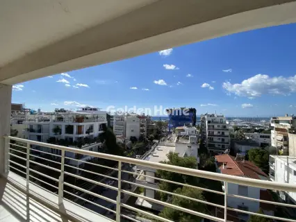 Διαμέρισμα 218τ.μ. προς ενοικίαση φωτογραφία 8