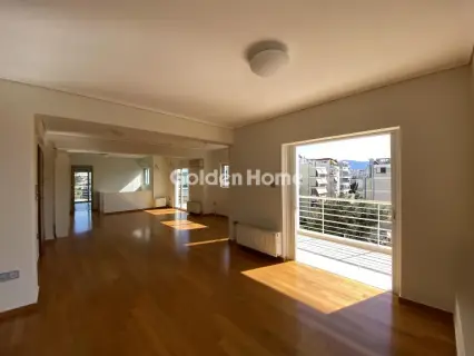 Διαμέρισμα 218τ.μ. προς ενοικίαση φωτογραφία 9