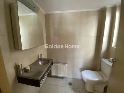 Διαμέρισμα 218τ.μ. προς ενοικίαση φωτογραφία 13