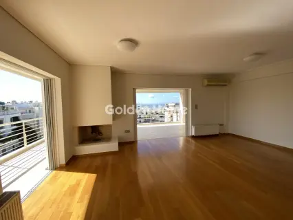 Διαμέρισμα 218τ.μ. προς ενοικίαση φωτογραφία 12