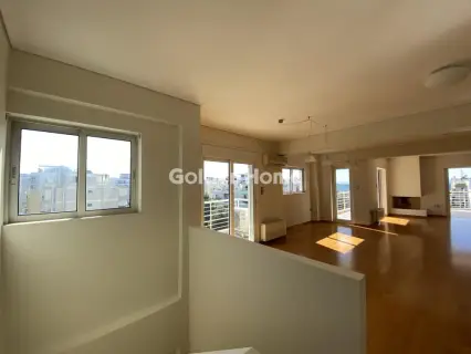 Διαμέρισμα 218τ.μ. προς ενοικίαση φωτογραφία 11