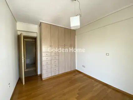 Διαμέρισμα 218τ.μ. προς ενοικίαση φωτογραφία 10