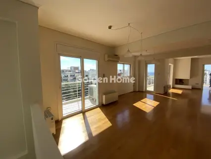 Διαμέρισμα 218τ.μ. προς ενοικίαση φωτογραφία 19