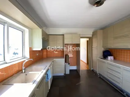 Διαμέρισμα 218τ.μ. προς ενοικίαση φωτογραφία 18