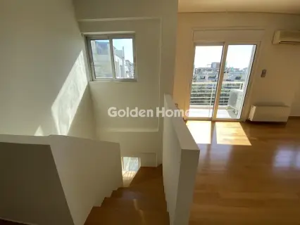 Διαμέρισμα 218τ.μ. προς ενοικίαση φωτογραφία 17