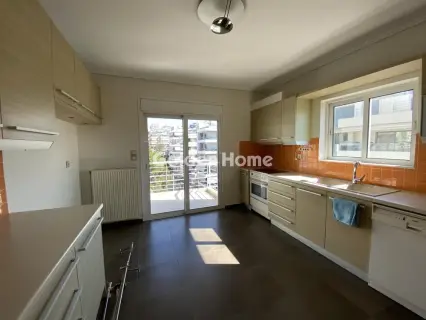 Διαμέρισμα 218τ.μ. προς ενοικίαση φωτογραφία 16