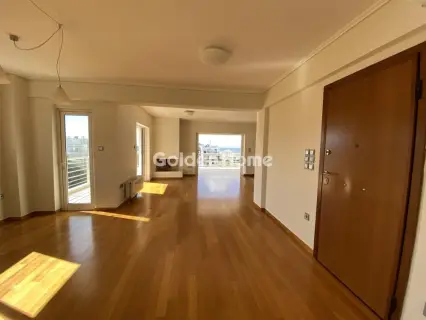 Διαμέρισμα 218τ.μ. προς ενοικίαση φωτογραφία 1