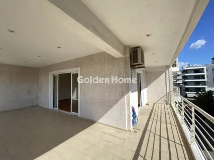 Διαμέρισμα 218τ.μ. προς ενοικίαση φωτογραφία 23