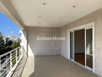 Διαμέρισμα 218τ.μ. προς ενοικίαση φωτογραφία 22