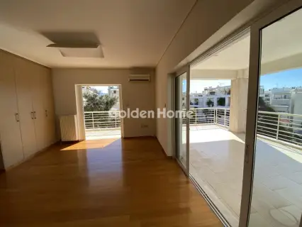 Διαμέρισμα 218τ.μ. προς ενοικίαση φωτογραφία 25