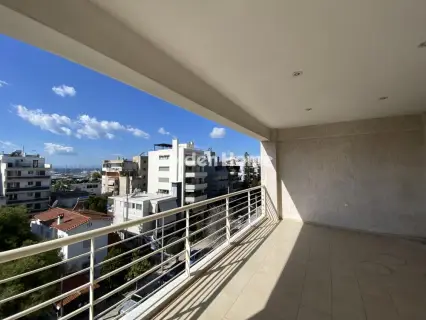 Διαμέρισμα 218τ.μ. προς ενοικίαση φωτογραφία 26