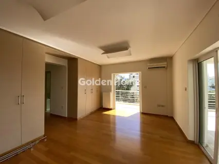 Διαμέρισμα 218τ.μ. προς ενοικίαση φωτογραφία 31