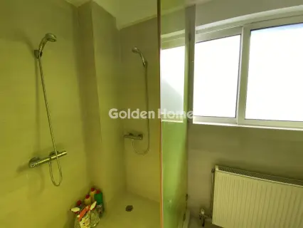 Διαμέρισμα 218τ.μ. προς ενοικίαση φωτογραφία 30