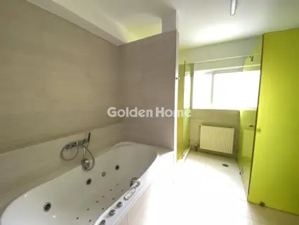 Διαμέρισμα 218τ.μ. προς ενοικίαση φωτογραφία 29