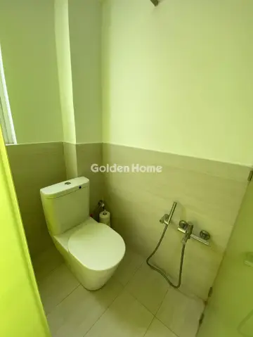 Διαμέρισμα 218τ.μ. προς ενοικίαση φωτογραφία 28