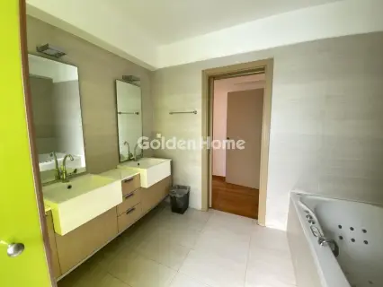 Διαμέρισμα 218τ.μ. προς ενοικίαση φωτογραφία 27