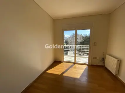 Διαμέρισμα 218τ.μ. προς ενοικίαση φωτογραφία 32