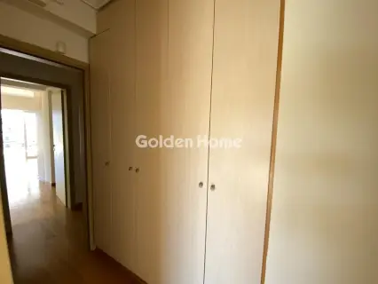 Διαμέρισμα 218τ.μ. προς ενοικίαση φωτογραφία 35