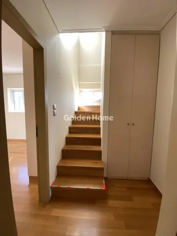 Διαμέρισμα 218τ.μ. προς ενοικίαση φωτογραφία 34