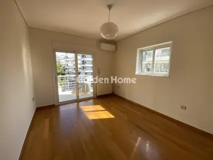 Διαμέρισμα 218τ.μ. προς ενοικίαση φωτογραφία 33