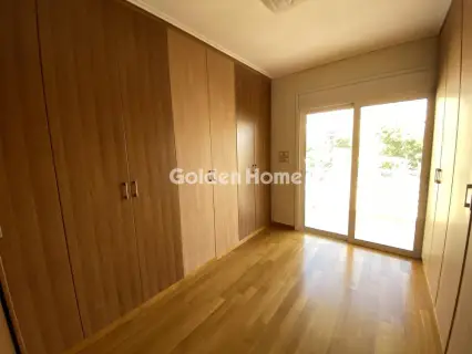 Διαμέρισμα 218τ.μ. προς ενοικίαση φωτογραφία 37