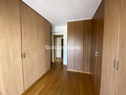 Διαμέρισμα 218τ.μ. προς ενοικίαση φωτογραφία 38