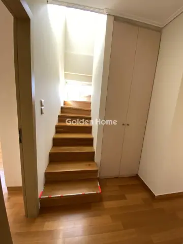 Διαμέρισμα 218τ.μ. προς ενοικίαση φωτογραφία 43