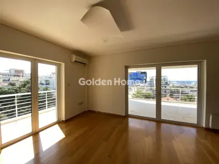 Διαμέρισμα 218τ.μ. προς ενοικίαση φωτογραφία 42