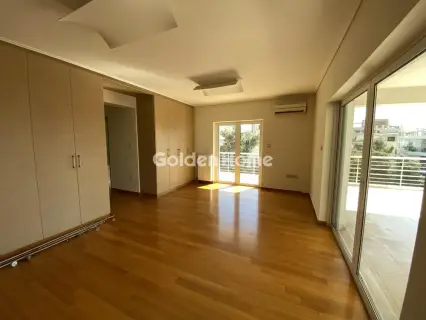 Διαμέρισμα 218τ.μ. προς ενοικίαση φωτογραφία 41