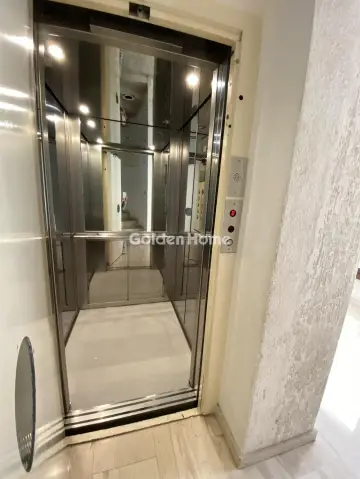 Διαμέρισμα 218τ.μ. προς ενοικίαση φωτογραφία 44