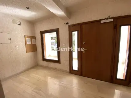 Διαμέρισμα 218τ.μ. προς ενοικίαση φωτογραφία 45