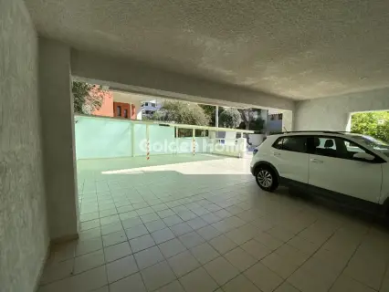 Διαμέρισμα 218τ.μ. προς ενοικίαση φωτογραφία 49