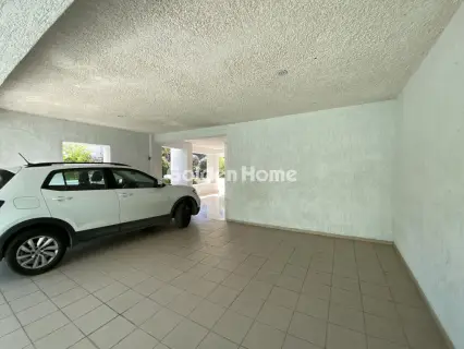 Διαμέρισμα 218τ.μ. προς ενοικίαση φωτογραφία 46