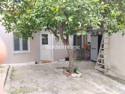 Residential 130m<sup>2</sup> for sale photo 5332780