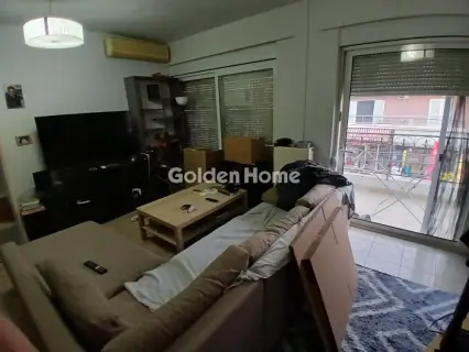 Apartment 79m<sup>2</sup> for rent photo 5311580