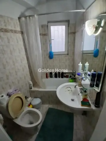 Apartment 79m<sup>2</sup> for rent photo 5311582