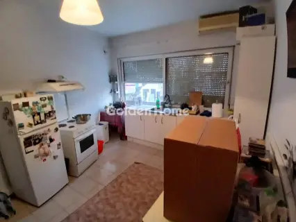 Apartment 79m<sup>2</sup> for rent photo 5311583