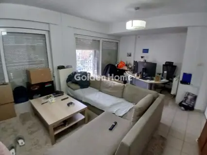 Apartment 79m<sup>2</sup> for rent photo 5311585