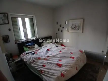 Apartment 79m<sup>2</sup> for rent photo 5311586