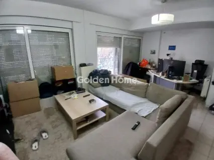 Apartment 79m<sup>2</sup> for rent photo 5311576