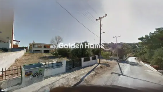 Residential 764m<sup>2</sup> for sale photo 3