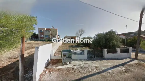 Residential 764m<sup>2</sup> for sale photo 1