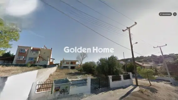 Residential 764m<sup>2</sup> for sale photo 4