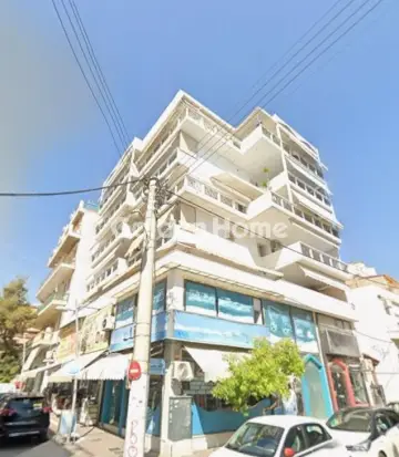 Floor Apartment 94m<sup>2</sup> for sale photo 2