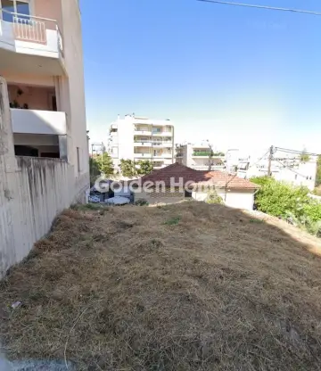 Οικιστικό 156τ.μ. προς πώληση φωτογραφία 1